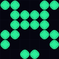 45.112.183.105