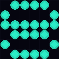 45.112.183.11