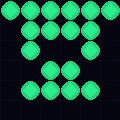 45.112.183.110