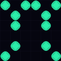 45.112.183.115