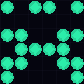 45.112.183.118
