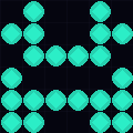 45.112.183.12
