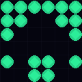45.112.183.122