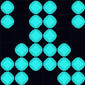 45.112.183.123