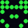 45.112.183.133
