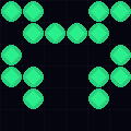 45.112.183.138