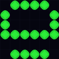 45.112.183.14