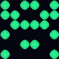 45.112.183.141