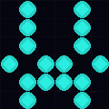 45.112.183.143