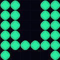 45.112.183.146