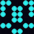 45.112.183.147