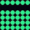 45.112.183.149