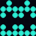45.112.183.154