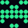 45.112.183.16
