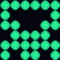 45.112.183.160