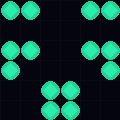 45.112.183.161