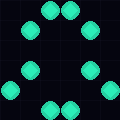 45.112.183.164