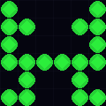 45.112.183.168