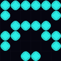 45.112.183.169