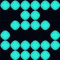 45.112.183.170