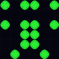 45.112.183.171