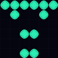 45.112.183.174