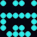 45.112.183.182