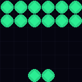 45.112.183.190