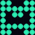 45.112.183.193