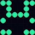 45.112.183.200
