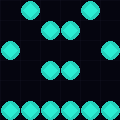 45.112.183.203