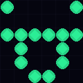 45.112.183.204