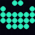 45.112.183.205