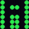 45.112.183.206
