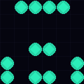 45.112.183.207