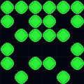 45.112.183.208