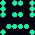 45.112.183.21