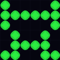45.112.183.212