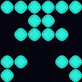 45.112.183.215