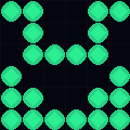 45.112.183.219