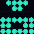 45.112.183.220