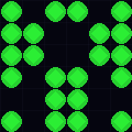 45.112.183.221