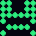 45.112.183.224