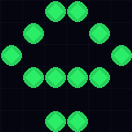 45.112.183.225