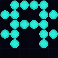 45.112.183.227