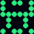 45.112.183.229