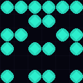 45.112.183.23
