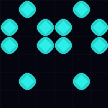 45.112.183.230