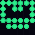 45.112.183.234