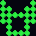 45.112.183.235